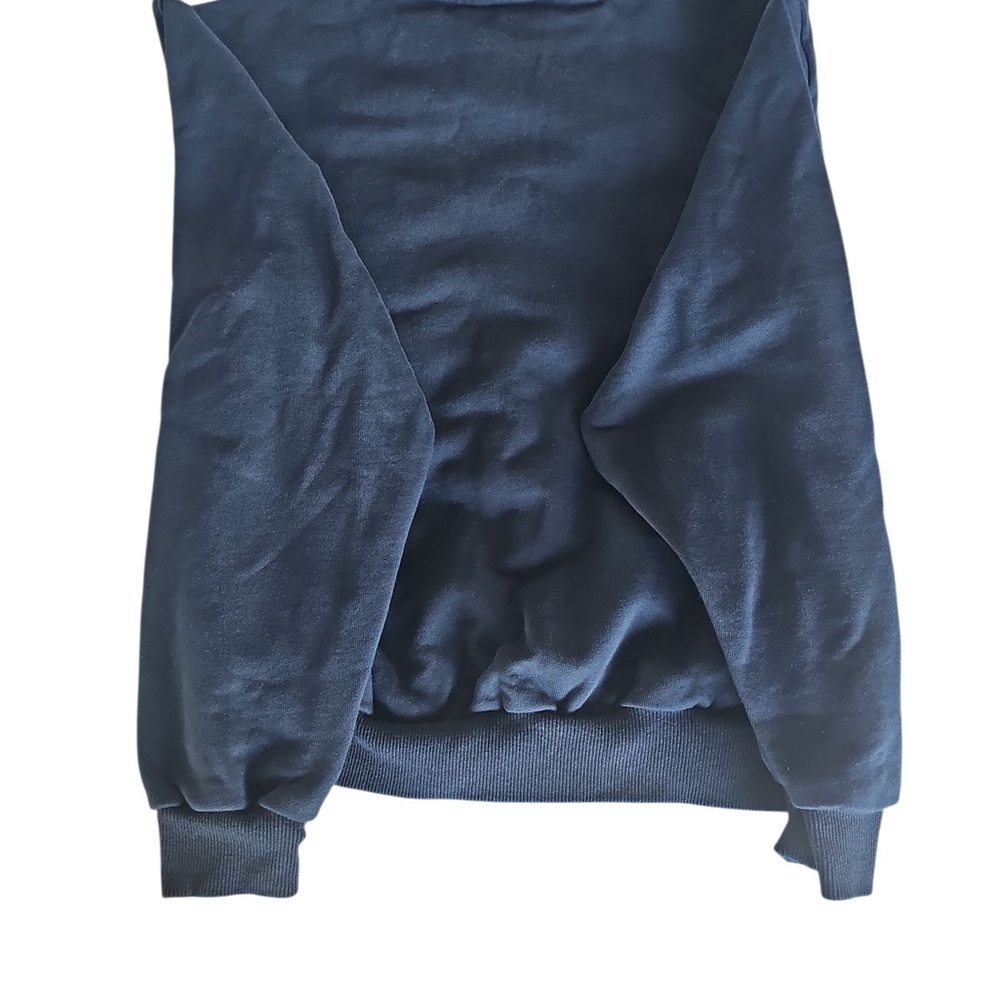 Minted Sweatshirt - Picture 2 of 3